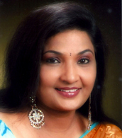 Vijaya Laxmi
